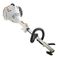 STIHL KM 56 RC-Е Комбимотор STIHL 41440115305, Комбимоторы Штиль